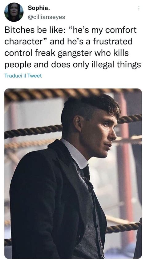 Please Note: Rape/Non-con warning applied to cover future threats and insinuations made by characters, not actions. . Tommy shelby x reader horses